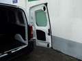 Opel Combo-e Edition Blanco - thumbnail 15