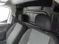 Opel Combo-e Edition Blanc - thumbnail 7