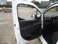 Opel Combo-e Edition Blanco - thumbnail 5