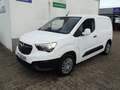 Opel Combo-e Edition Alb - thumbnail 3