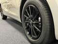 Mazda 2 1.5i e-SkyActiv-G Homura 90PK M Hybrid Navi DAB+ A Beige - thumbnail 25