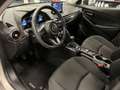 Mazda 2 1.5i e-SkyActiv-G Homura 90PK M Hybrid Navi DAB+ A Beige - thumbnail 16