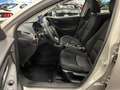 Mazda 2 1.5i e-SkyActiv-G Homura 90PK M Hybrid Navi DAB+ A Beige - thumbnail 17