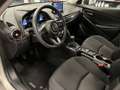 Mazda 2 1.5i e-SkyActiv-G Homura 90PK M Hybrid Navi DAB+ A Beige - thumbnail 2