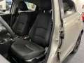 Mazda 2 1.5i e-SkyActiv-G Homura 90PK M Hybrid Navi DAB+ A Beige - thumbnail 18