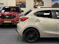 Mazda 2 1.5i e-SkyActiv-G Homura 90PK M Hybrid Navi DAB+ A Beige - thumbnail 37