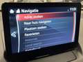 Mazda 2 1.5i e-SkyActiv-G Homura 90PK M Hybrid Navi DAB+ A Beige - thumbnail 46