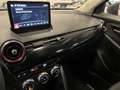 Mazda 2 1.5i e-SkyActiv-G Homura 90PK M Hybrid Navi DAB+ A Beige - thumbnail 39