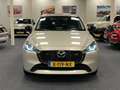 Mazda 2 1.5i e-SkyActiv-G Homura 90PK M Hybrid Navi DAB+ A Beige - thumbnail 7
