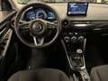 Mazda 2 1.5i e-SkyActiv-G Homura 90PK M Hybrid Navi DAB+ A Beige - thumbnail 15