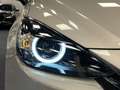 Mazda 2 1.5i e-SkyActiv-G Homura 90PK M Hybrid Navi DAB+ A Beige - thumbnail 31