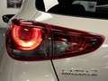 Mazda 2 1.5i e-SkyActiv-G Homura 90PK M Hybrid Navi DAB+ A Beige - thumbnail 33