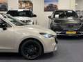 Mazda 2 1.5i e-SkyActiv-G Homura 90PK M Hybrid Navi DAB+ A Beige - thumbnail 34