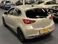 Mazda 2 1.5i e-SkyActiv-G Homura 90PK M Hybrid Navi DAB+ A Beige - thumbnail 14