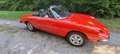 Alfa Romeo Spider 2000 Veloce Червоний - thumbnail 15