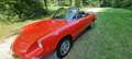 Alfa Romeo Spider 2000 Veloce Червоний - thumbnail 12