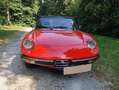 Alfa Romeo Spider 2000 Veloce Червоний - thumbnail 3