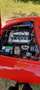 Alfa Romeo Spider 2000 Veloce Rouge - thumbnail 18