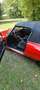 Alfa Romeo Spider 2000 Veloce Червоний - thumbnail 10