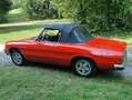 Alfa Romeo Spider 2000 Veloce Червоний - thumbnail 8