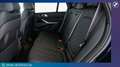 BMW X5 X5 xDrive50e Zwart - thumbnail 5