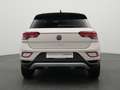 Volkswagen T-Roc Style LEDER VIRT ACC SHZ CARPLAY LED PD Grau - thumbnail 4