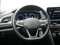 Volkswagen T-Roc Style LEDER VIRT ACC SHZ CARPLAY LED PD Grau - thumbnail 10
