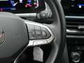 Volkswagen T-Roc Style LEDER VIRT ACC SHZ CARPLAY LED PD Grau - thumbnail 15