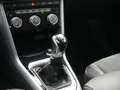 Volkswagen T-Roc Style LEDER VIRT ACC SHZ CARPLAY LED PD Grau - thumbnail 11