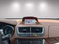 Opel Mokka 1.6 CDTI Cosmo Braun - thumbnail 11