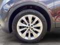 Opel Mokka 1.6 CDTI Cosmo Braun - thumbnail 6