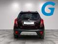 Opel Mokka 1.6 CDTI Cosmo Braun - thumbnail 19