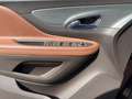 Opel Mokka 1.6 CDTI Cosmo Braun - thumbnail 15