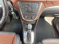 Opel Mokka 1.6 CDTI Cosmo Braun - thumbnail 10