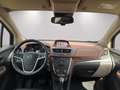 Opel Mokka 1.6 CDTI Cosmo Braun - thumbnail 9