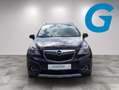 Opel Mokka 1.6 CDTI Cosmo Braun - thumbnail 17