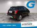 Opel Mokka 1.6 CDTI Cosmo Braun - thumbnail 3