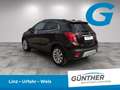 Opel Mokka 1.6 CDTI Cosmo Braun - thumbnail 4