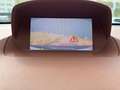 Opel Mokka 1.6 CDTI Cosmo Braun - thumbnail 13