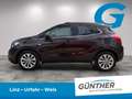 Opel Mokka 1.6 CDTI Cosmo Braun - thumbnail 5