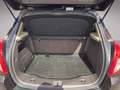 Opel Mokka 1.6 CDTI Cosmo Braun - thumbnail 20