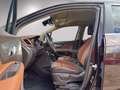 Opel Mokka 1.6 CDTI Cosmo Braun - thumbnail 7