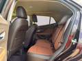 Opel Mokka 1.6 CDTI Cosmo Braun - thumbnail 16