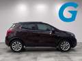 Opel Mokka 1.6 CDTI Cosmo Braun - thumbnail 18