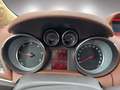 Opel Mokka 1.6 CDTI Cosmo Braun - thumbnail 14