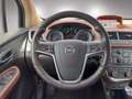 Opel Mokka 1.6 CDTI Cosmo Braun - thumbnail 8