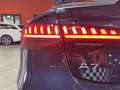 Audi A7 Sportback 40 TDI S tronic 150kW - thumbnail 27