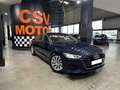 Audi A7 Sportback 40 TDI S tronic 150kW - thumbnail 4