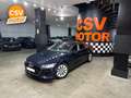 Audi A7 Sportback 40 TDI S tronic 150kW - thumbnail 1