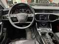 Audi A7 Sportback 40 TDI S tronic 150kW - thumbnail 13